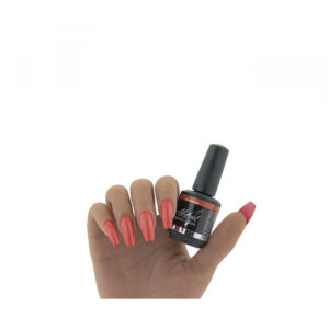 ABSTRACT BRUSH N' COLOR - DAYDREAMER - 15ML - Image 3