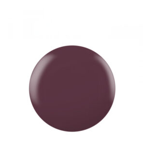CND - Shellac - Vernis semi permanent - Couleur - Feel The Flutter - Image 3