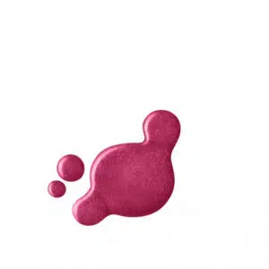 CND - Shellac - Vernis semi permanent - Couleur - Happy Go Lucky - Image 4
