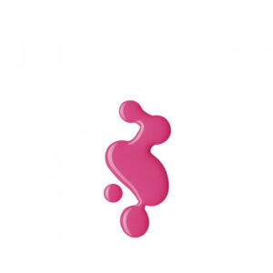 CND - Shellac - Vernis semi permanent - Couleur - In Lust - Image 4