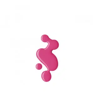 CND - Shellac - Vernis semi permanent - Couleur - In Lust - Image 4