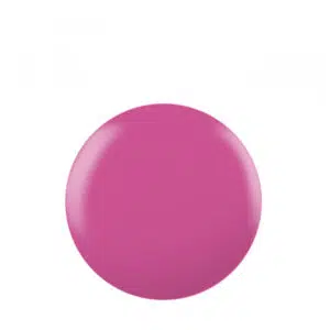 CND - Shellac - Vernis semi permanent - Couleur - In Lust - Image 3