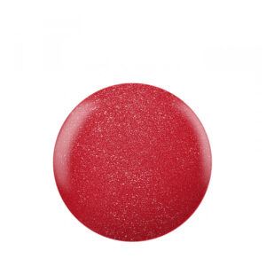 CND - Shellac - Vernis semi permanent - Couleur - Love Fizz - Image 3