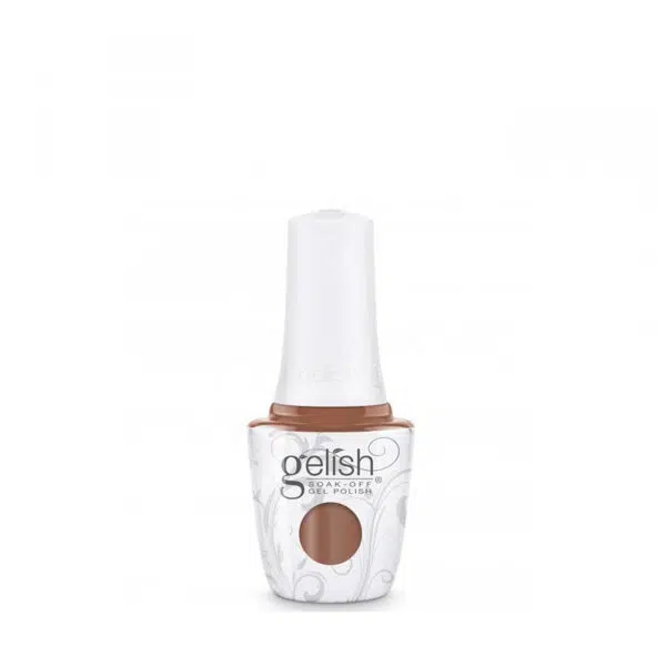 HARMONY - GELISH - COULEURS - NEUTRAL BY NATURE