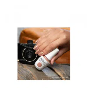 HARMONY - GELISH - COULEURS - NEUTRAL BY NATURE - Image 2