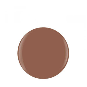 HARMONY - GELISH - COULEURS - NEUTRAL BY NATURE - Image 3