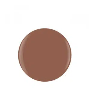 HARMONY - GELISH - COULEURS - NEUTRAL BY NATURE - Image 3