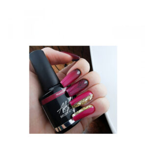 ABSTRACT BRUSH N' COLOR - PLEASE ME - 15ML - Image 3