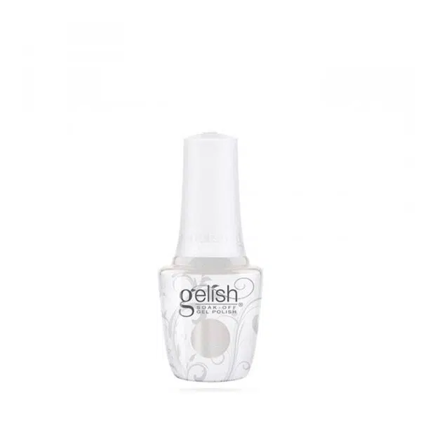 HARMONY - GELISH - COULEURS - SOME GIRLS PREFER PEARLS