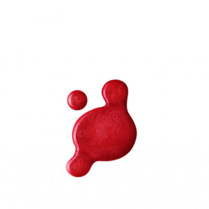 CND - Shellac - Vernis semi permanent - Couleur - Love Fizz - Image 4