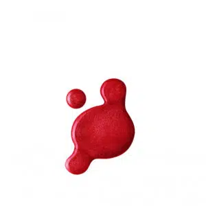 CND - Shellac - Vernis semi permanent - Couleur - Love Fizz - Image 4