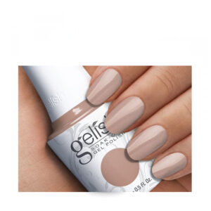 HARMONY - GELISH - COULEURS - TAUPE MODEL - Image 2