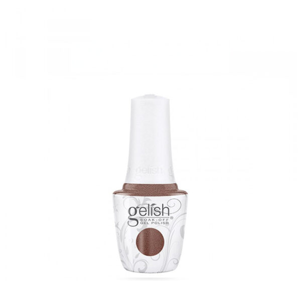 HARMONY - GELISH - COULEURS - THAT'S SO MONROE