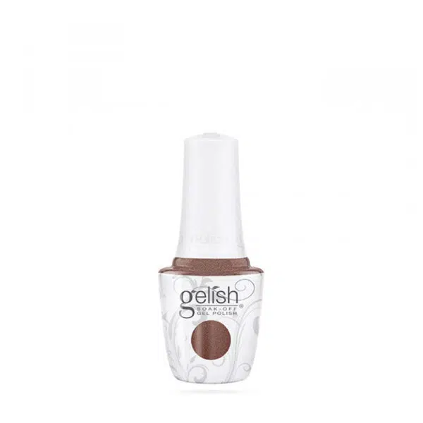 HARMONY - GELISH - COULEURS - THAT'S SO MONROE