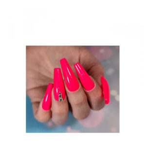 ABSTRACT BRUSH N' COLOR - WHATS YOUR SUPERPOWER - 15ML - Image 2
