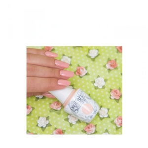 HARMONY - GELISH - COULEURS - YOUNG, WILD & FREE-SIA - Image 2