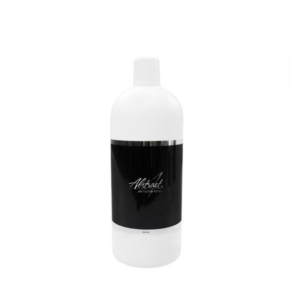 ABSTRACT - Acrygum Antisepta - 1000ml