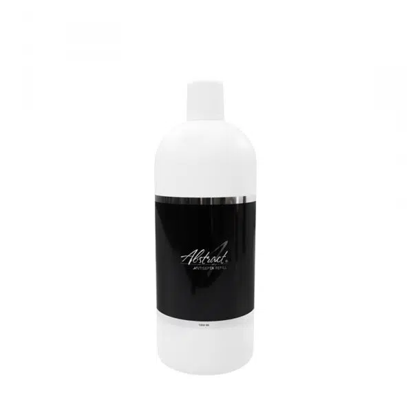 ABSTRACT - Acrygum Antisepta - 1000ml