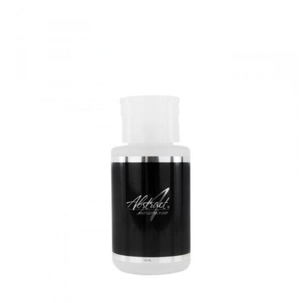ABSTRACT - Acrygum Antisepta Pump - 150ml