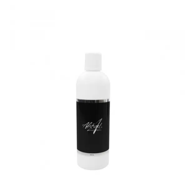 ABSTRACT - Acrygum Antisepta - 500ml