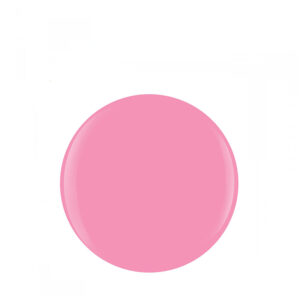 HARMONY - GELISH - COLLECTION 2023 - PURE BEAUTY - BED OF PETALS - 15ML - Image 2