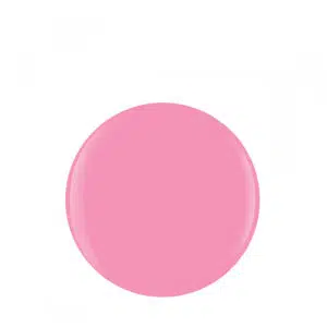 HARMONY - GELISH - COLLECTION 2023 - PURE BEAUTY - BED OF PETALS - 15ML - Image 2