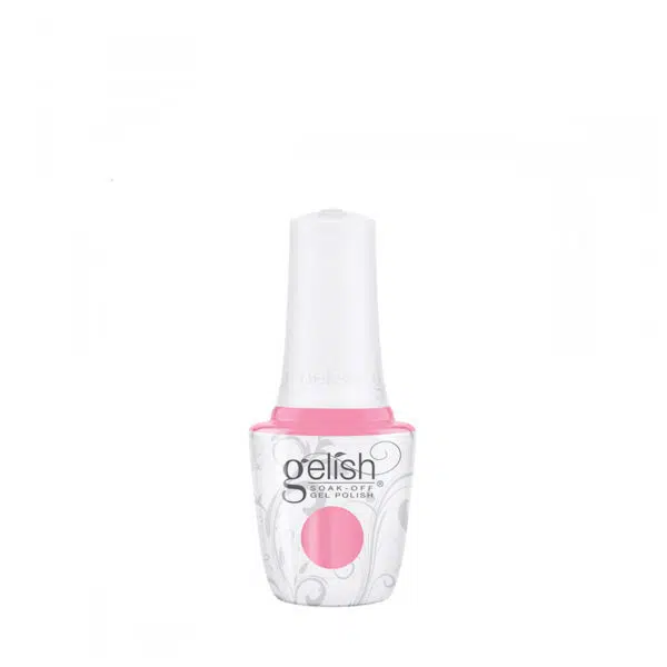 HARMONY - GELISH - COLLECTION 2023 - PURE BEAUTY - BED OF PETALS - 15ML