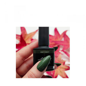 ABSTRACT BRUSH N' COLOR - DONT PUSH IT - 15ML - Image 3