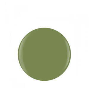HARMONY - GELISH - COLLECTION 2023 - PURE BEAUTY - LEAF IN ALL BEHIND - 15ML - Image 2