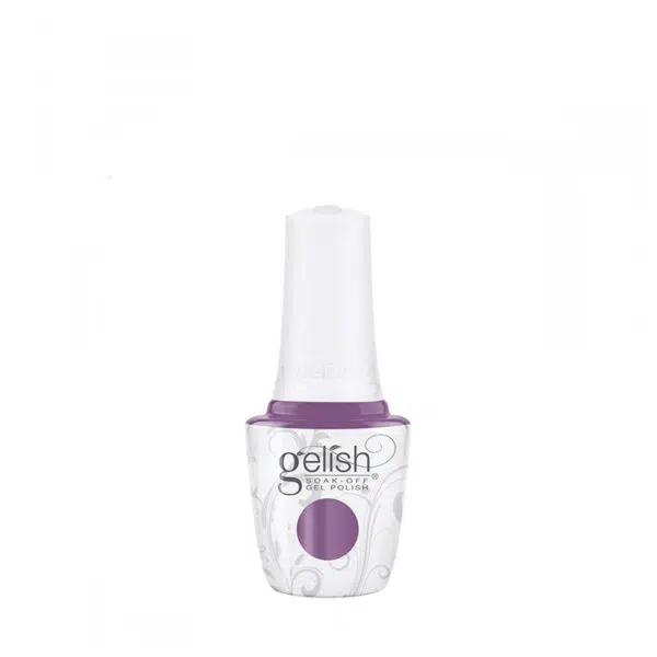 HARMONY - GELISH - COLLECTION 2023 - PURE BEAUTY - MALVA - 15ML