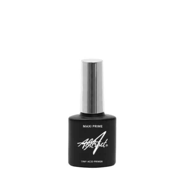 ABSTRACT -  MAXI BOND PRIMER - 7.5 ML