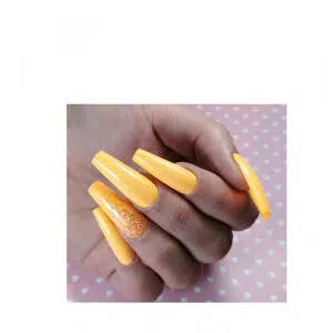ABSTRACT BRUSH N' COLOR - MOO-JUICE - 15ML - Image 2
