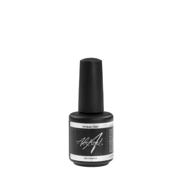 ABSTRACT - PH NAIL PREP - 15ML