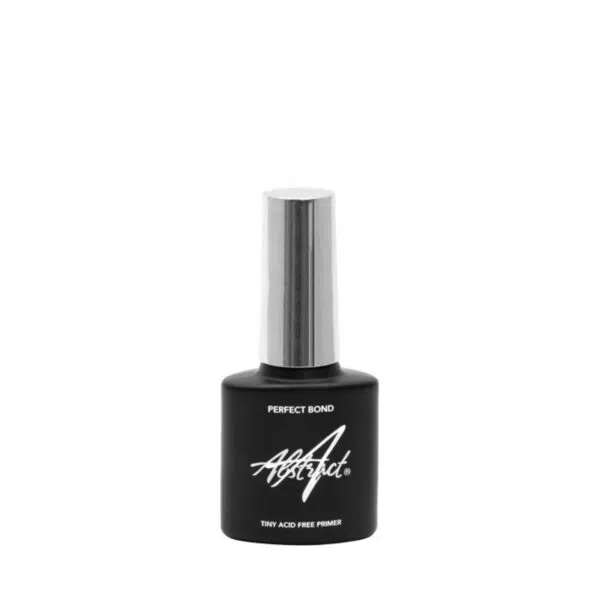 ABSTRACT - PERFECT BOND - 8ML