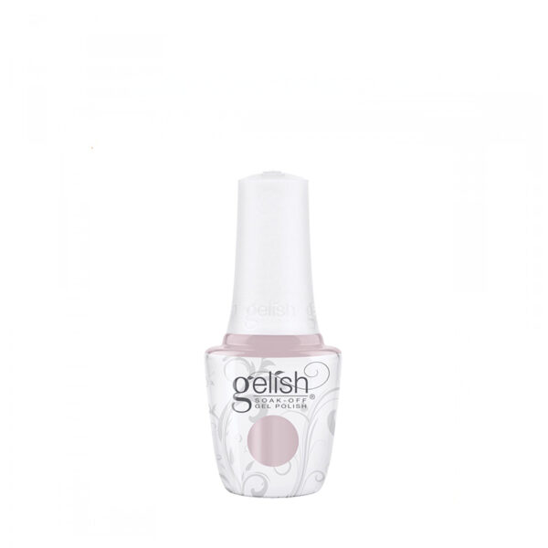 HARMONY - GELISH - COLLECTION 2023 - PURE BEAUTY - PRETTY SIMPLE - 15ML