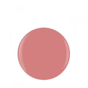 HARMONY - GELISH - COLLECTION 2023 - PURE BEAUTY - RADIANT RENEWAL - 15ML - Image 2