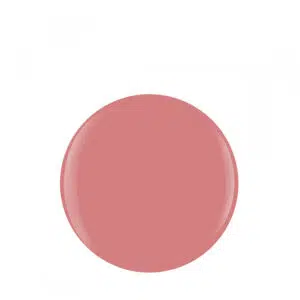 HARMONY - GELISH - COLLECTION 2023 - PURE BEAUTY - RADIANT RENEWAL - 15ML - Image 2