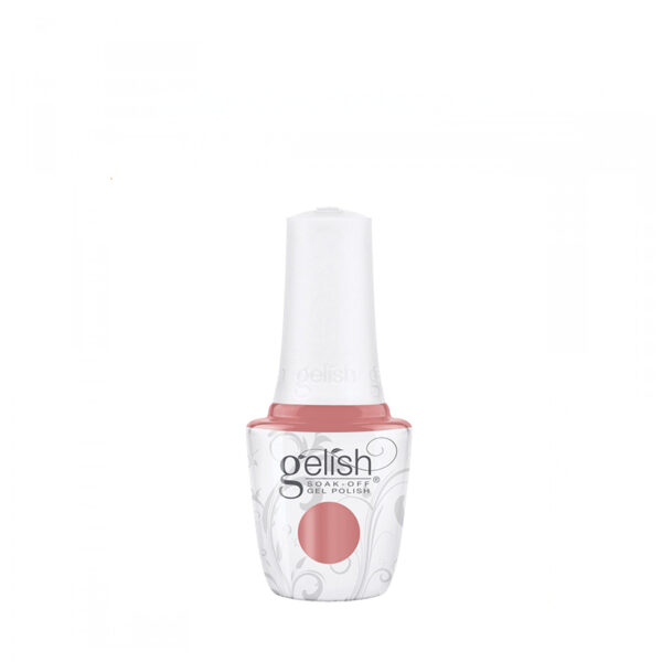 HARMONY - GELISH - COLLECTION 2023 - PURE BEAUTY - RADIANT RENEWAL - 15ML