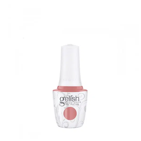 HARMONY - GELISH - COLLECTION 2023 - PURE BEAUTY - RADIANT RENEWAL - 15ML