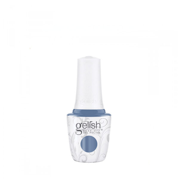 HARMONY - GELISH - COLLECTION 2023 - PURE BEAUTY - TEST THE WATERS - 15ML