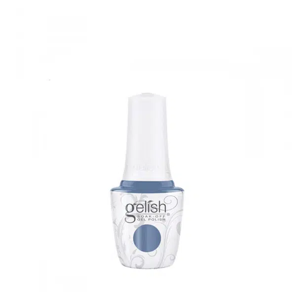 HARMONY - GELISH - COLLECTION 2023 - PURE BEAUTY - TEST THE WATERS - 15ML