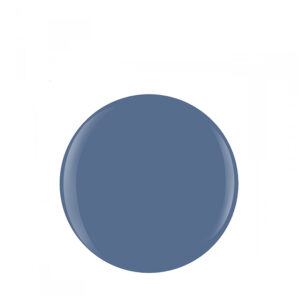 HARMONY - GELISH - COLLECTION 2023 - PURE BEAUTY - TEST THE WATERS - 15ML - Image 2