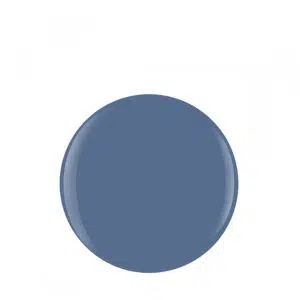 HARMONY - GELISH - COLLECTION 2023 - PURE BEAUTY - TEST THE WATERS - 15ML - Image 2