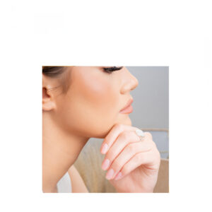 HARMONY - GELISH - FOUNDATION - FLEX CLear 15 ML - Image 3