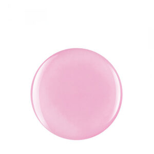 HARMONY - GELISH - FOUNDATION - FLEX LIGHT PINK 15 ML - Image 2