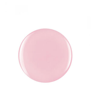 HARMONY - GELISH - FOUNDATION - FLEX LIGHT NUDE 15 ML - Image 2