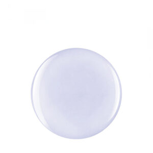 HARMONY - GELISH - FOUNDATION - FLEX CLear 15 ML - Image 2