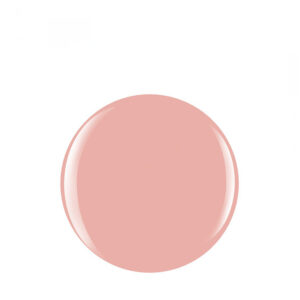HARMONY - GELISH - FOUNDATION - FLEX COVER BEIGE 15 ML - Image 2
