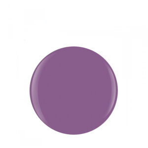 HARMONY - GELISH - COLLECTION 2023 - PURE BEAUTY - MALVA - 15ML - Image 2