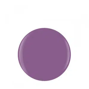 HARMONY - GELISH - COLLECTION 2023 - PURE BEAUTY - MALVA - 15ML - Image 2